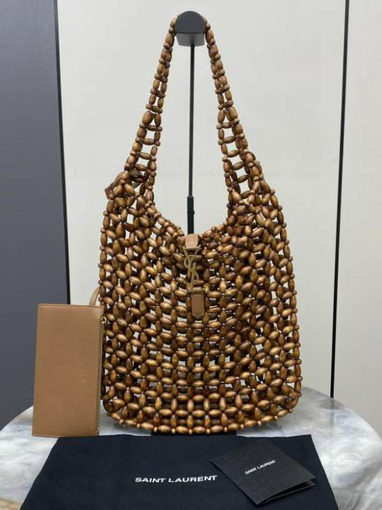 Picture of Saint Laurent Handbags _SKUfw197974367fw